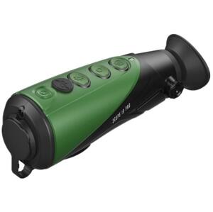 Night Pearl Scops 19 PRO - Monokular termowizyjny