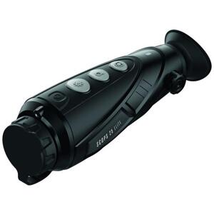 Night Pearl Scops 25 ELITE - Monokular termowizyjny