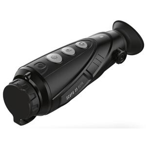 Night Pearl Scops 35 ELITE - Monokular termowizyjny