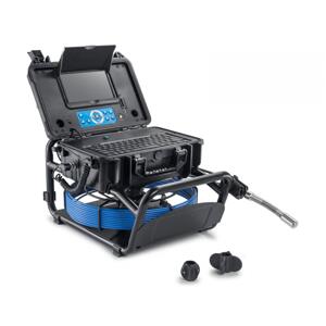 CEL-TEC PipeCam 40 Master