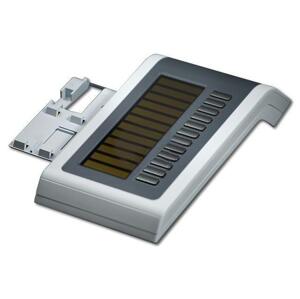 Siemens OpenStage Key Module 60 - IceBlue
