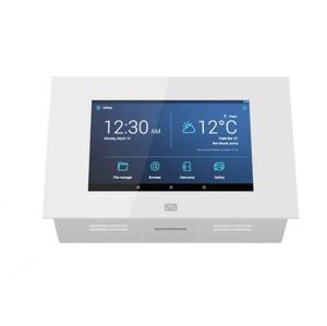91378376WH - Indoor Touch 2.0, WiFi, biały