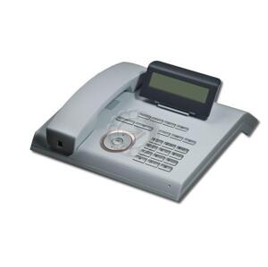 Siemens OpenStage 20E SIP - IceBlue
