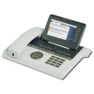 Siemens OpenStage 40 G SIP - IceBlue