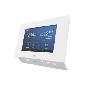 91378375WH - Indoor Touch 2.0, biały