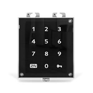 916032 — Klawiatura dotykowa Access Unit 2.0