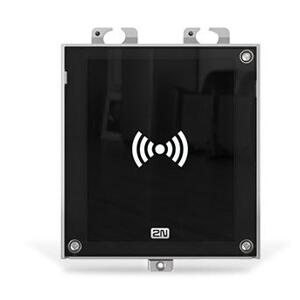 9160344 — moduł dostępowy 2.0 125 kHz, 13,56 MHz, NFC