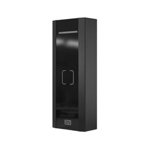 916112 — Jednostka dostępowa M 13,56 MHz, gotowa na NFC, IP55