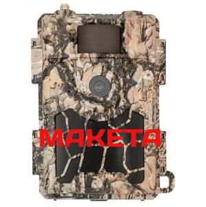 Model fotopułapki OXE Spider 4G