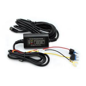CEL-TEC PowerBox