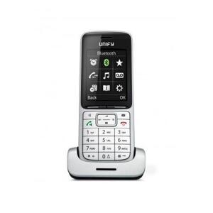 Siemens OpenScape DECT Phone SL5 - telefon bezprzewodowy