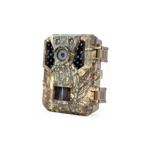 Fotopułapka OXE Gepard II + karta SD 32GB i 4 baterie GRATIS!
