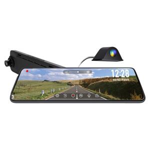CEL-TEC M12 DUAL GPS Exclusive