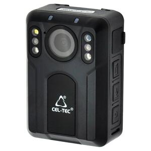 CEL-TEC PK50 Mini 32GB
