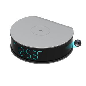 CEL-TEC Base WR WiFi