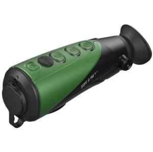 Night Pearl Scops 19 PRO Wi-Fi - Monokular termowizyjny