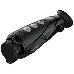 Night Pearl Scops 35 MAX III - Monokular termowizyjny