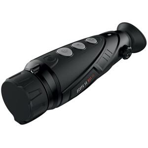 Night Pearl Scops 50 MAX III - Monokular termowizyjny