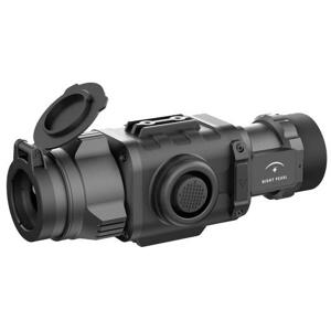 Night Pearl SEER 35 PRO - Adapter termowizyjny