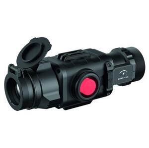 Night Pearl SEER 35 PLUS - Adapter termowizyjny