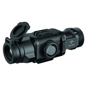 Night Pearl SEER 35 ELITE - Adapter termowizyjny
