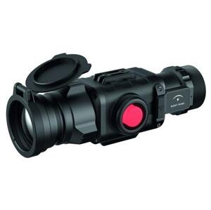 Night Pearl SEER 50 PLUS - Adapter termowizyjny
