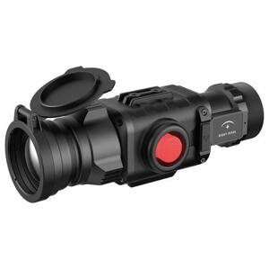 Night Pearl SEER 50 PLUS II - Adapter termowizyjny