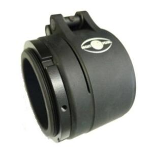 Zestaw adapterów Night Pearl do SEER II Ø48
