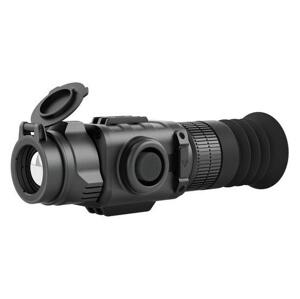 Night Pearl ORACLE 35 PRO Blaser - celownik termowizyjny