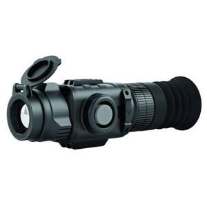 Night Pearl ORACLE 35 ELITE Blaser - celownik termowizyjny