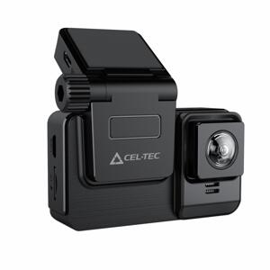 CEL-TEC K6 Falcon GPS Magnetyczny