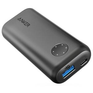 Zestaw Night Pearl Powerbank dla SEER, ORACLE