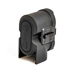 Adapter do baterii Night Pearl 16650 dla rodziny FOX