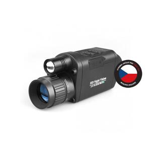 Bestguarder NV-500