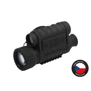 Monokular Bestguarder WG-50