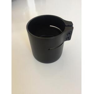 Gniazdo PARD NV007V, NV007A i NV007 45mm oryginał
