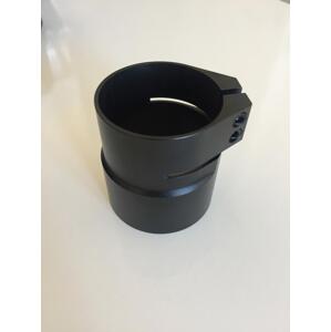 Gniazdo PARD NV007V, NV007A i NV007 48mm oryginał