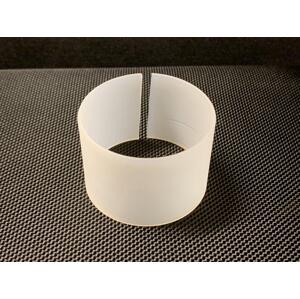 Pierścień ograniczający ThermVisia do PARD NV007 od 42 do 38mm