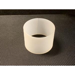 Pierścień ograniczający ThermVisia do PARD NV007 od 42 do 40mm