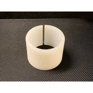 Pierścień rozgraniczający ThermVisia do PARD NV007 od 48 do 46mm