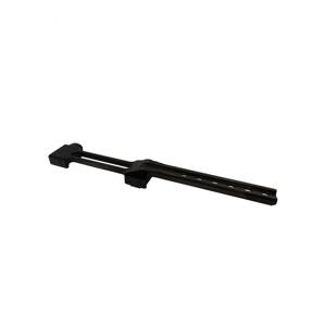 Mocowanie ThermVisia Steel do PARD NV008P, NV008 +, NV008, NV008P LRF i NV008 + LRF oraz Kamery termowizyjne PARD SA na ZKK601 / CZ555 - wersja magazynowa / CZ557 - wersja magazynowa