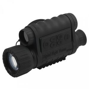 Monokular Bestguarder WG-50 Plus (wersja Plus 2021)