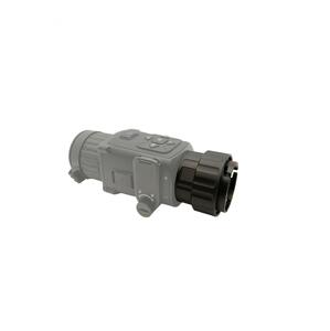Hikmicro Adapter do używania urządzenia Thunder jako adaptera