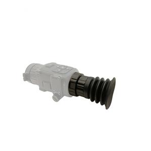 Okular Hikmicro do używania urządzenia Thunder jako celownika / monokularu