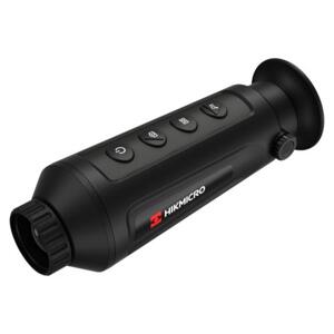 HIKMICRO LYNX PRO LH19 - Monokular termowizyjny