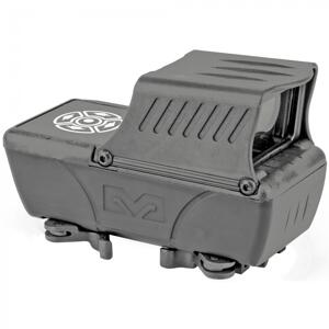 Kolimator Meprolight MEPRO Foresight