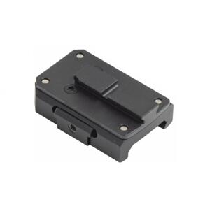 Meprolight MEPRO adapter microRDS Picatinny i QD