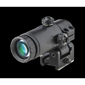 Moduł powiększający Meprolight MEPRO MX3-T