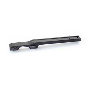 Innomount Blaser - iRay Saim - Liemke Sperber 25/35 - Night Pearl FOX