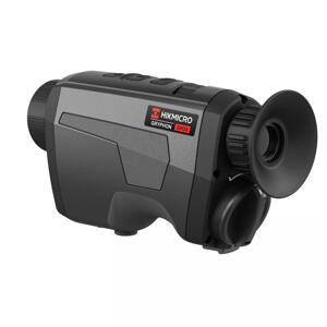 Hikmicro GRYPHON GH25 - Monokular termowizyjny do termowizyjnej fuzji